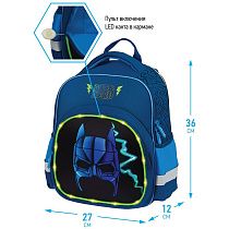 k9khg1lf313n12ngsy4xeks0djgl0i82.jpg