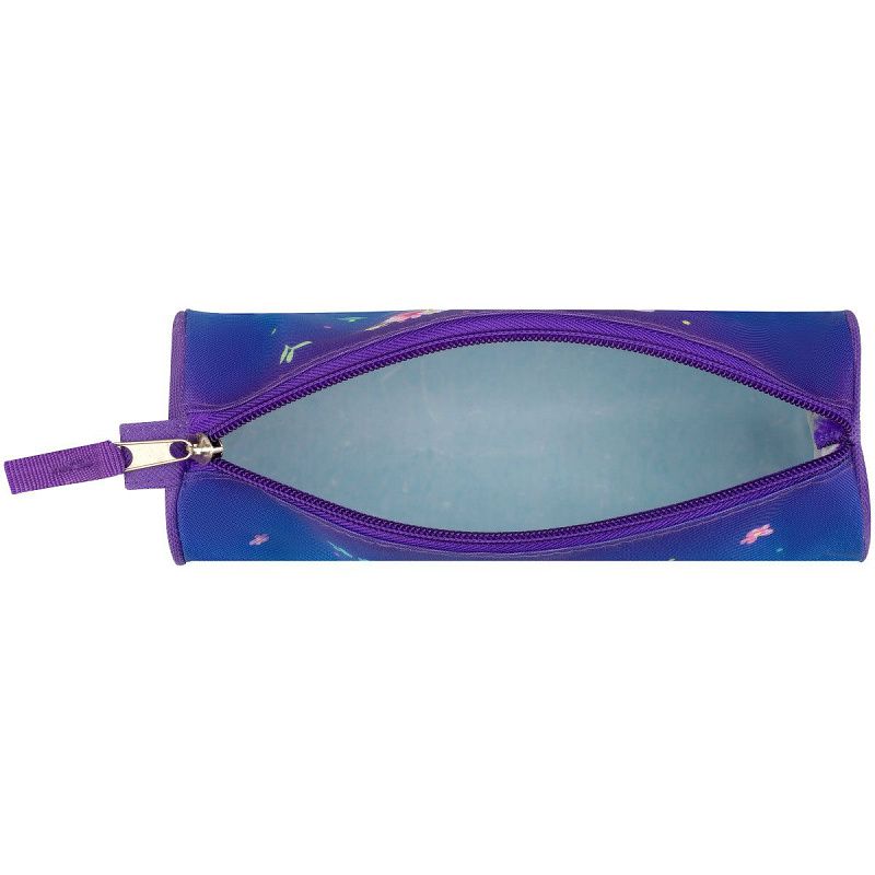 Пенал 210*80 ArtSpace "Butterfly", полиэстер 