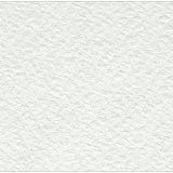 Бумага рисовальная акварельная, А1, ЛенГознак, 610*860, 200г/м2, по 100л.