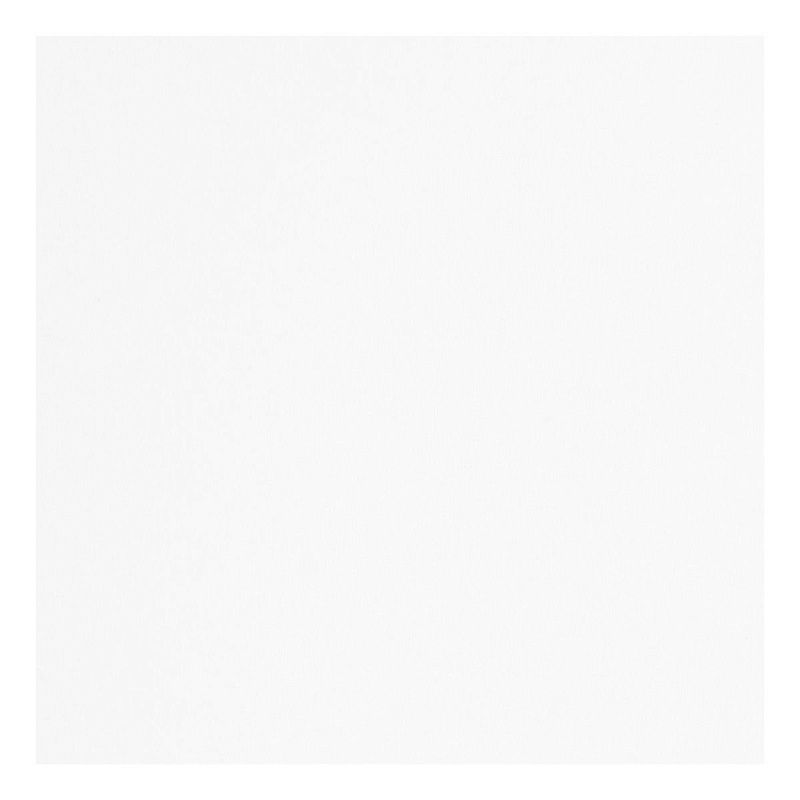 Скетчбук для графики и эскизов 40л., 190*190 Greenwich Line "Crystal. Amethyst Stone", на гребне, 160г/м2