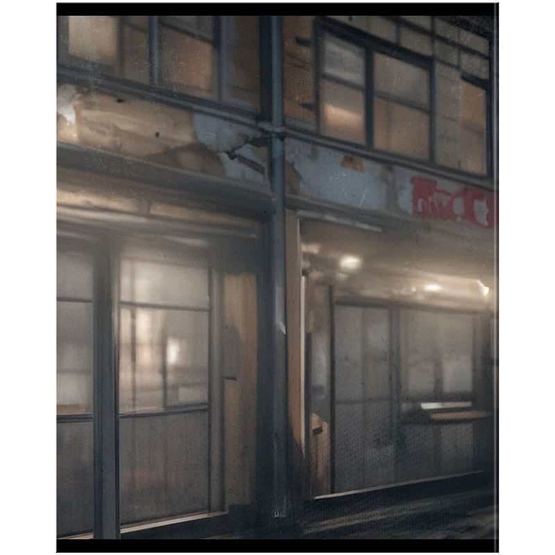 Тетрадь предметная 40л. BG "Робот" - Английский язык, эконом