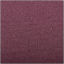 Бумага для пастели, 25л., 500*650мм Clairefontaine "Ingres", 130г/м2, верже, хлопок, темно-фиолетовый Бумага для пастели, 25л., 500*650мм Clairefontaine "Ingres", 130г/м2, верже, хлопок, темно-фиолетовый