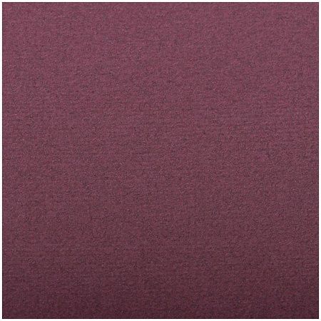 Бумага для пастели, 25л., 500*650мм Clairefontaine "Ingres", 130г/м2, верже, хлопок, темно-фиолетовый