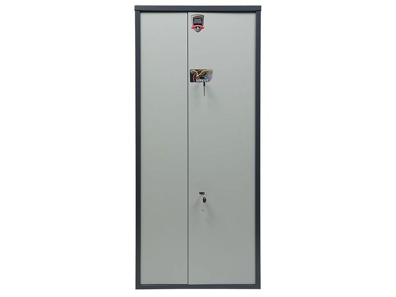 Оружейный сейф AIKO БЕРКУТ 146