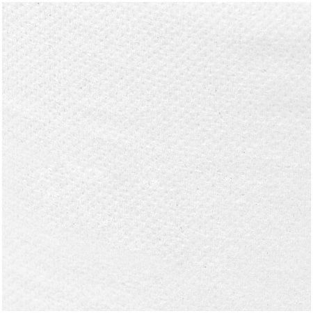 Бумага туалетная OfficeClean Professional(T2), 1-слойная, 450м/рул., белая 