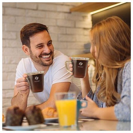 Кофе молотый в растворимом NESCAFE (Нескафе) "Gold", сублимированный, 750 г, мягкая упаковка, 01951, 12348310