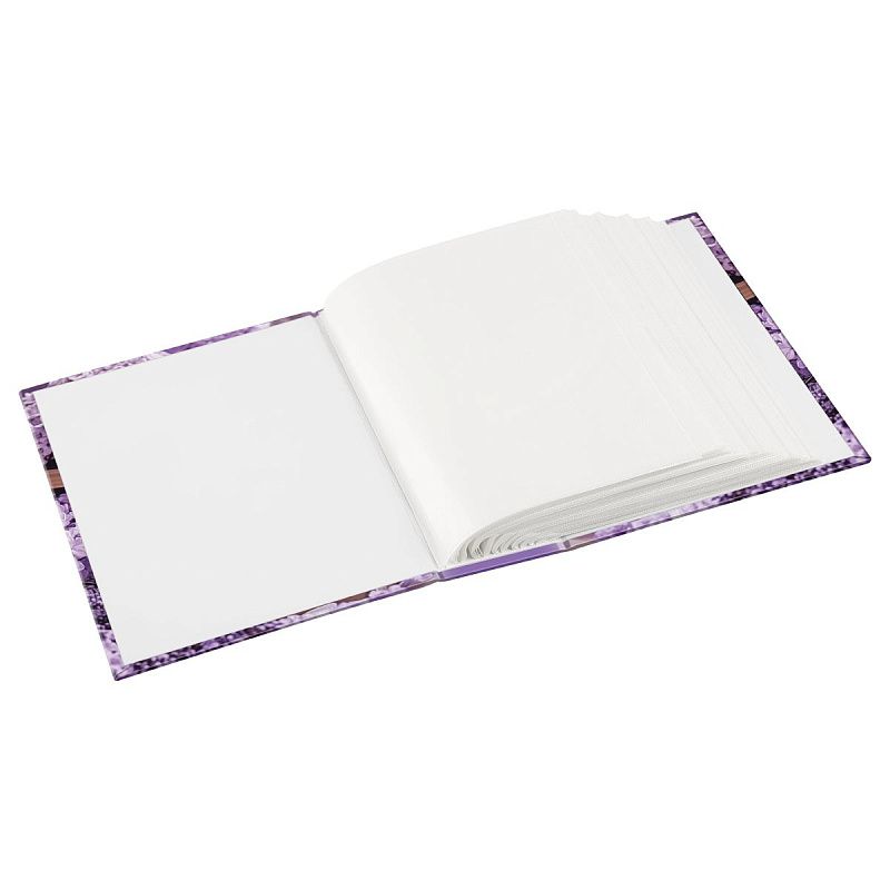 Фотоальбом 304 фото 10*15см, ArtSpace "Sweet moments"