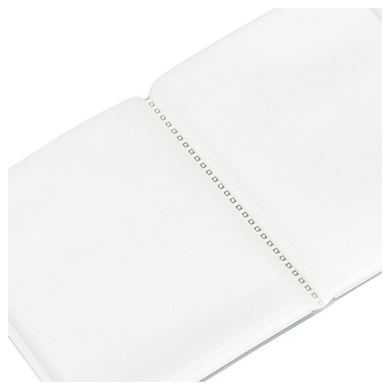 Фотоальбом 36 фото 10*15см, ArtSpace "Romantic", мягкая обложка