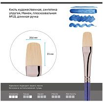 370ddf10ce3e9f3c8f460da7cf939465.jpg
