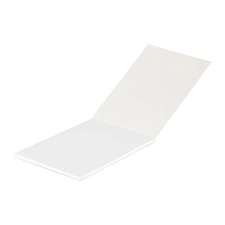Скетчбук 30л., А4 Clairefontaine "Dessin a grain", на склейке, мелкозернистая, 180г/м2