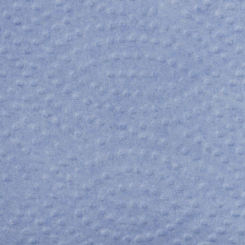 Протирочная бумага лист. OfficeClean Professional(Z-сл) (H2), 2-слойная, 190л/пач, 21*23см, синий 