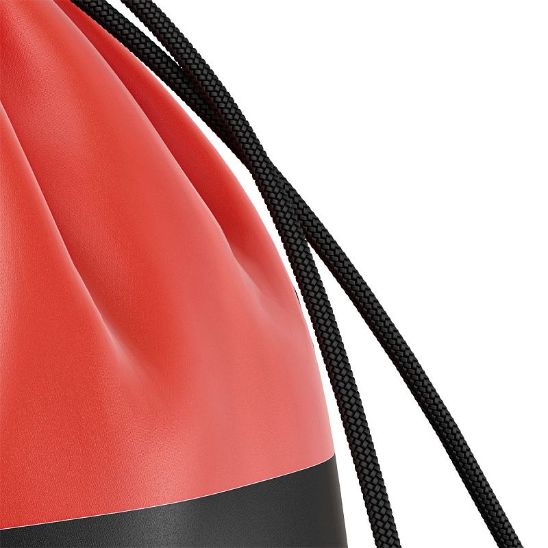 Мешок для обуви 1 отделение MESHU "Anime" 