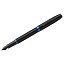 Ручка перьевая Parker "IM Professionals Marine Blue BT" синяя, 1,0мм, подарочная упаковка