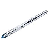 Ручка-роллер Uni "Uni-Ball Vision Elite UB-200" синяя, 0,8мм