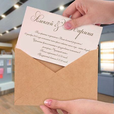 Конверты С6 (114х162 мм) КРАФТ, клей, 90 г/м2, КОМПЛЕКТ 50 шт., треугольный клапан, BRAUBERG, 112363, С6НКж-50