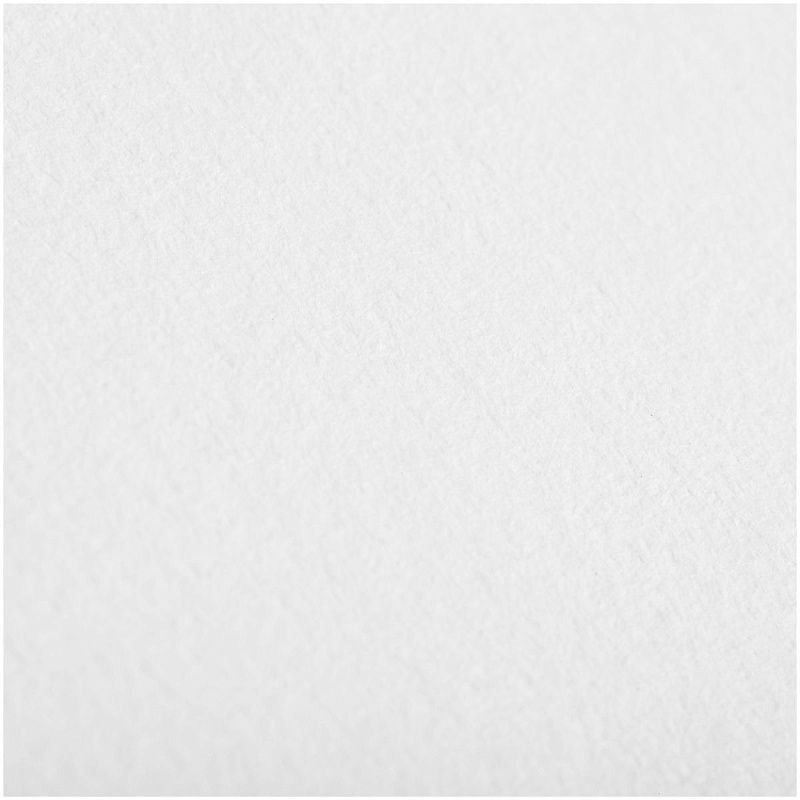 Альбом для графики, 35л., А4, на спирали, Гамма "Студия", 160г/м3