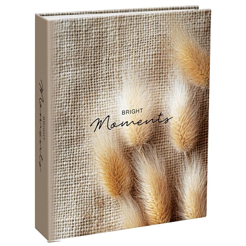 Фотоальбом 304 фото 10*15см, ArtSpace "Colors of autumn"