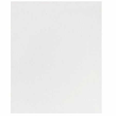 Холст на подрамнике BRAUBERG ART DEBUT, 30х40см, грунтованный, 100% хлопок, мелкое зерно, 191023