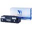 Картридж совм. NV-Print 106R03623 черный для Xerox 3335/3345 3330 (15000стр.)