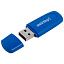 Память Smart Buy "Scout"  32GB, USB 2.0 Flash Drive, синий
