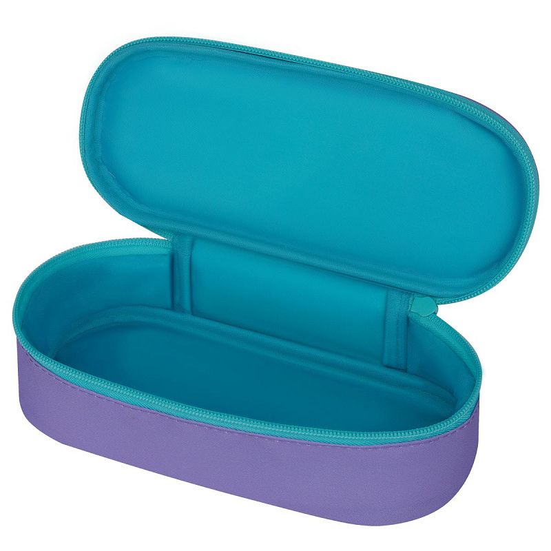 Ранец ArtSpace School Friend "Kitten" 39*30*18см, 2 отделения, 2 кармана, анатомическая спинка, пенал, мешок для обуви 