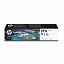 Картридж струйный HP (M0J90AE) PW Pro 755/772/777, №991X, голубой, оригинальный, ресурс 16000 страниц