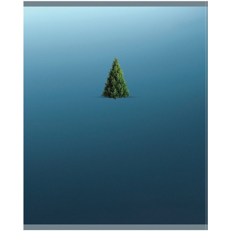 Тетрадь предметная 48л. BG "Заглавные-главные" - География, эконом