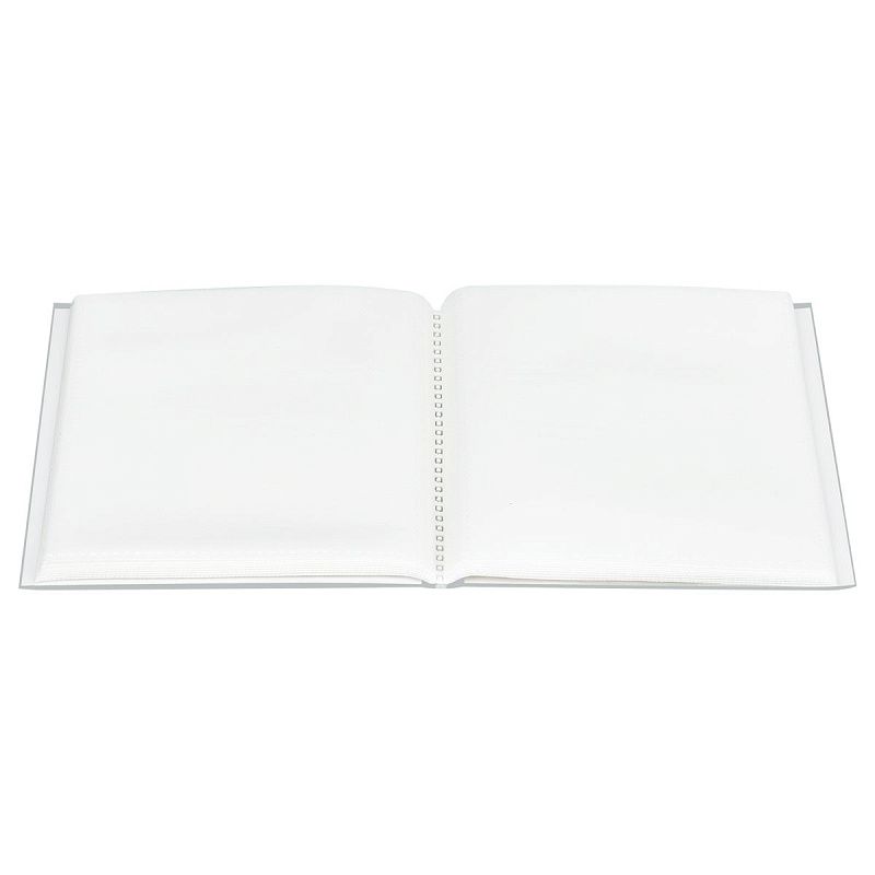 Фотоальбом 36 фото 10*15см, ArtSpace "Romantic", мягкая обложка