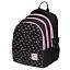 Рюкзак Berlingo inStyle "Kitty" 41*27*20см, 3 отделения, 2 кармана, эргономичная спинка