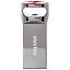 Память Smart Buy "M2"  64GB, USB 3.0 Flash Drive, серебристый (металл. корпус )