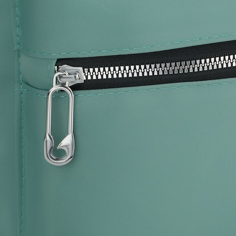 Рюкзак MESHU "Сats", 43*30*13см, 1 отделение, 3 кармана, уплотненная спинка, в комплекте пенал 19,5*4,5см 