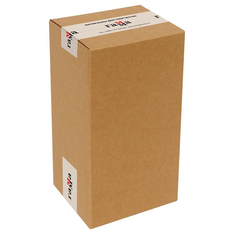 Стакан-непроливайка Гамма, ассорти (10шт.)