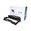 Барабан совм. NV Print NV-DL-420 для Pantum P3300/P3010/M7300/M7200/M7100/M6800/M6700 (12000стр.)