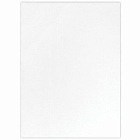 Холст на подрамнике акварельный BRAUBERG ART CLASSIC, 30х40, 240г/м, 100% хлопок,мелкое зерно 191668