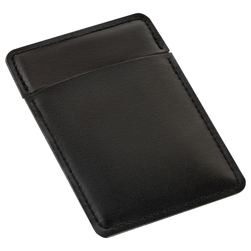 Зеркальце антивандальное карманное складное MESHU "Slim"