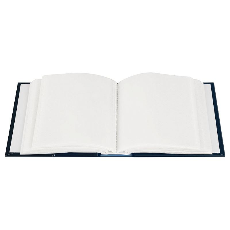 Фотоальбом 100 фото 10*15см, ArtSpace "Hydrangea"