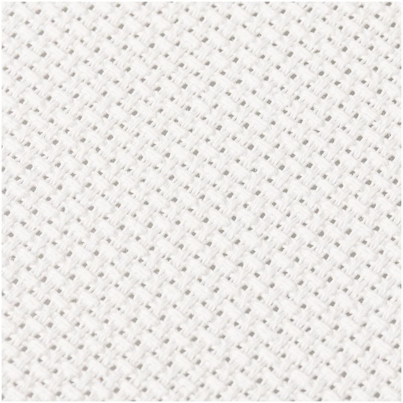 Набор для вышивания крестиком ТРИ СОВЫ "Лимоны", 16*20см, пакет с европодвесом