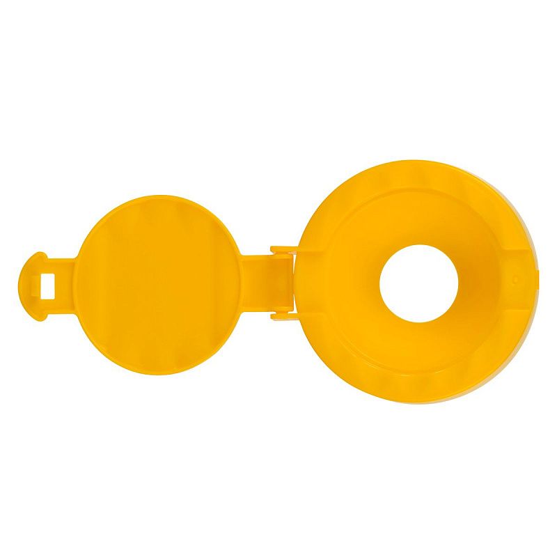 Стакан-непроливайка СТАММ "Премиум", ассорти