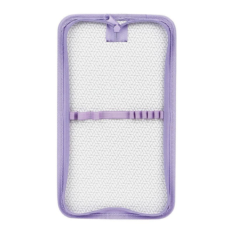 Пенал для кистей ArtSpace "Meow", 270*68мм, ламинированный картон