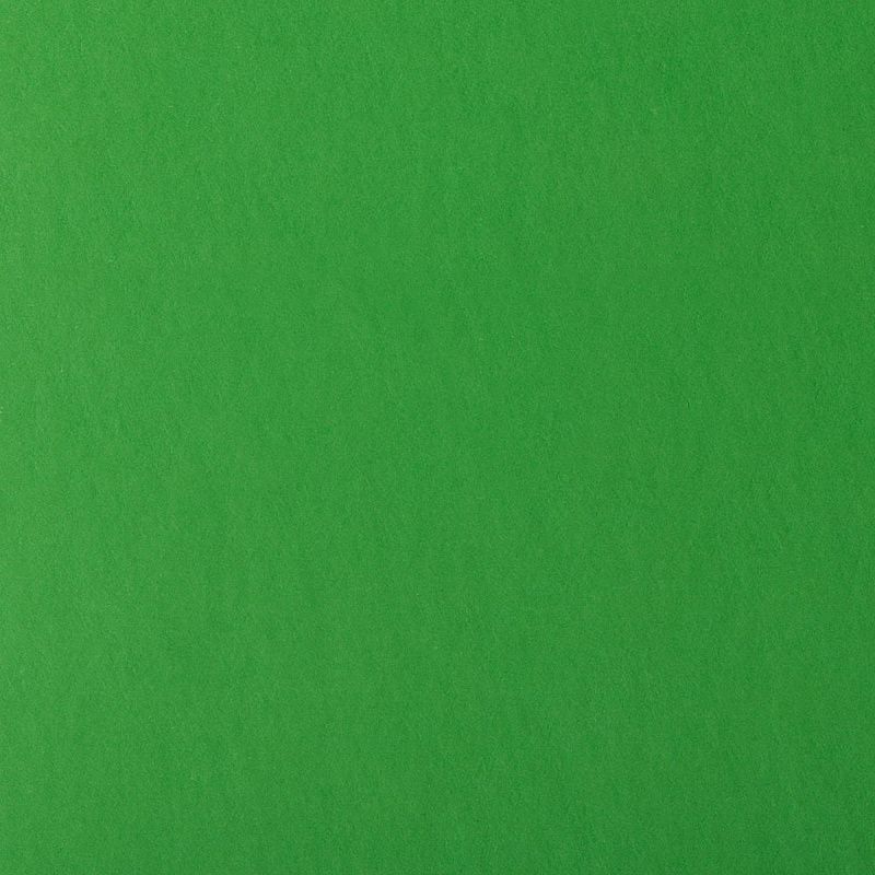 Картон цветной, А4 двустор., BG, 16 л., 16 цв., мелованный, в пакете