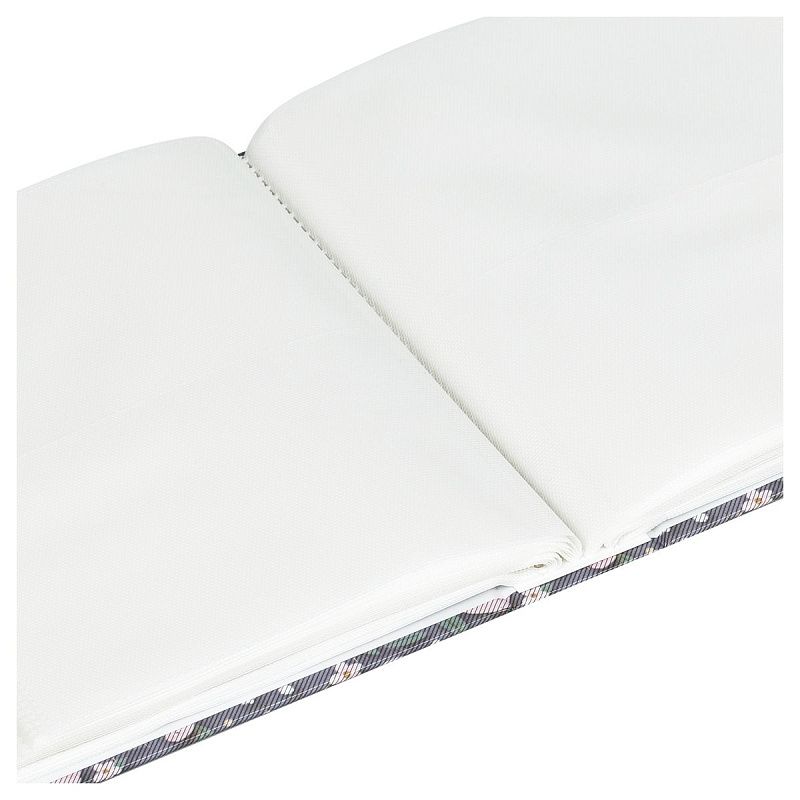 Фотоальбом 200 фото 10*15см, ArtSpace "Airy"