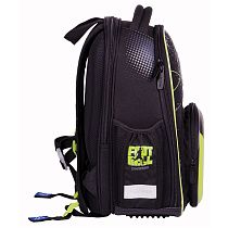 51eba254412600e37f8cf53f0fe82084.jpg