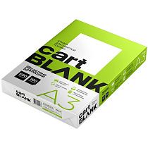 Бумага Cartblank А3, Марка С, 500л.
