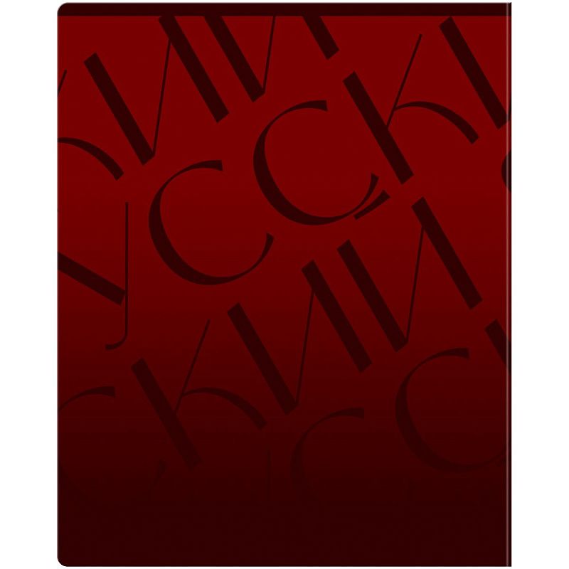 Тетрадь предметная 48л. BG "Темное стекло" - Русский язык, конгрев, твин-лак, 70г/м2