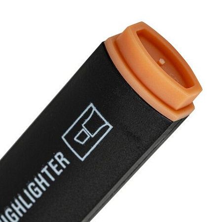 Набор текстовыделителей STAFF "Basic Budget HL-02P", 6 ЦВЕТОВ, ПАСТЕЛЬ, линия письма 1-5 мм, 152297 