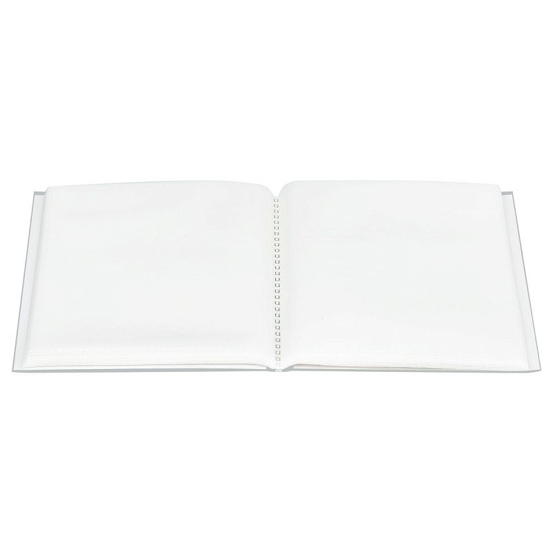 Фотоальбом 36 фото 10*15см, ArtSpace "Macaroons", мягкая обложка