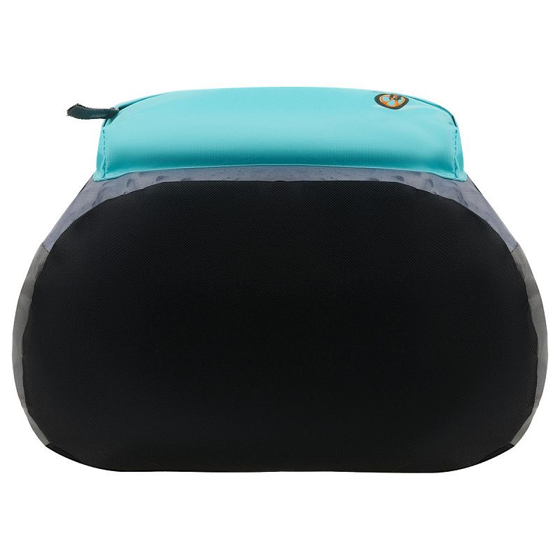 Рюкзак ArtSpace Street "Moon Rider", 40*29*18см, 1 отделение, 1 карман 