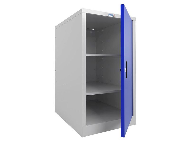 Верстак Profi (№600) WT160.WD1/F1.000