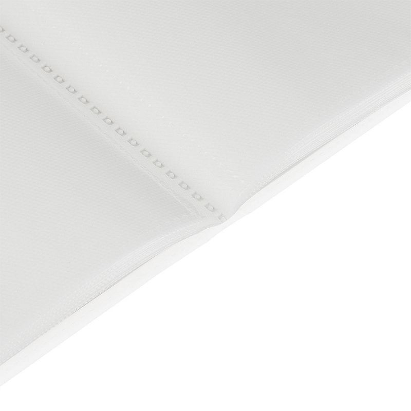 Фотоальбом 36 фото 10*15см, ArtSpace "West highland ", мягкая обложка