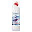 Средство для туалета Domestos "Ультра белый", гель, 500мл